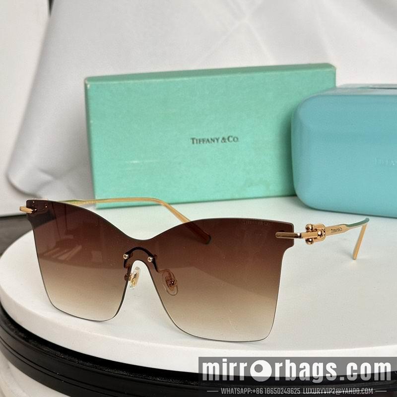 Replica Tiffany & CO Glasses 03smh01