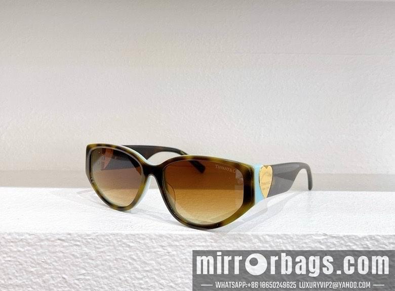 Replica Tiffany & Co Glasses 010302
