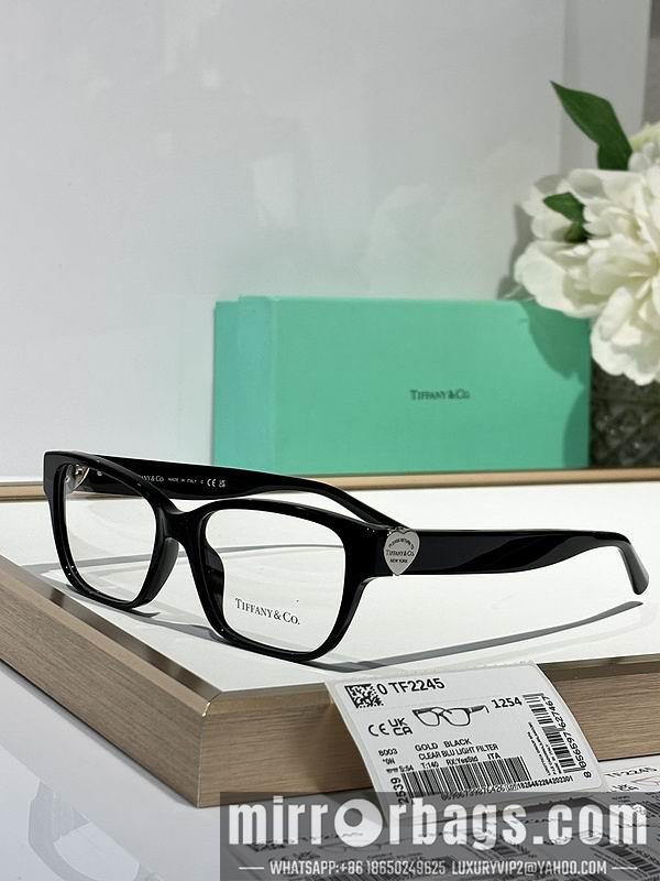 Replica Tiffany & CO Glasses 03smh11