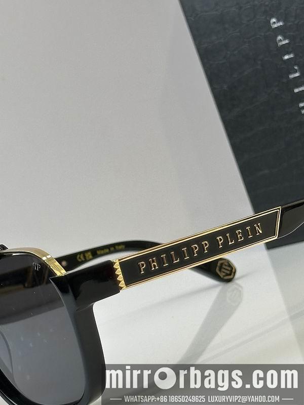 Replica PP Glasses 03smh33