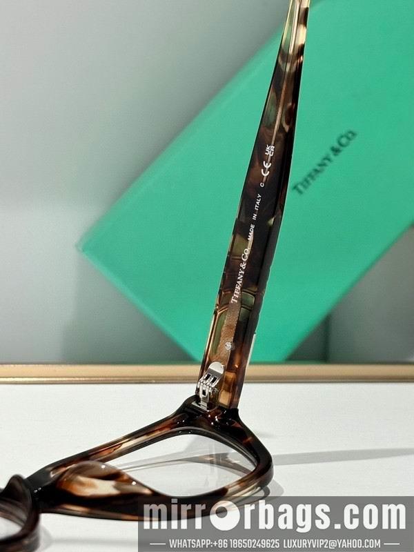 Replica Tiffany & CO Glasses 03smh09