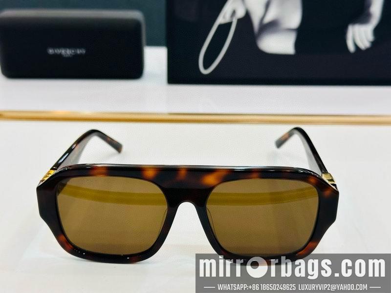Replica Givenchy Glasses smx15