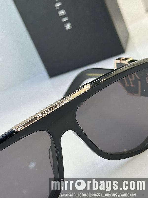 Replica PP Glasses 03smh10