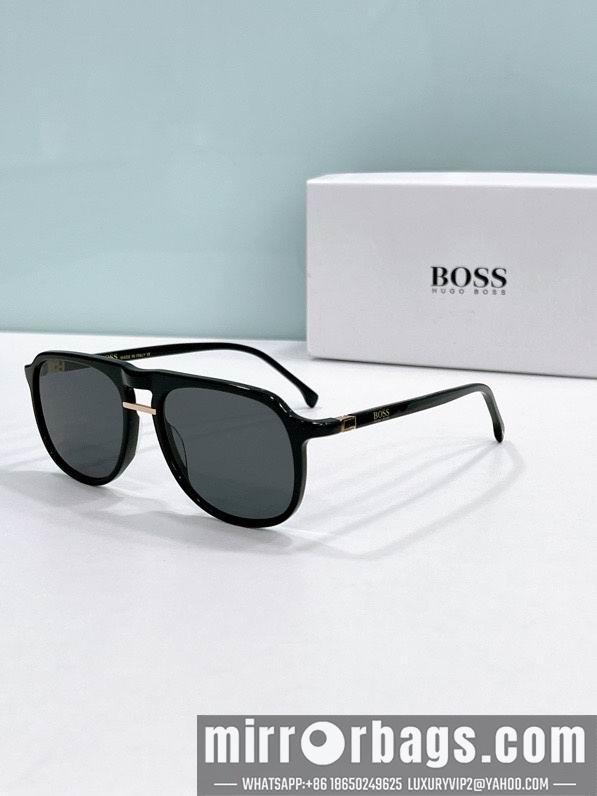 Replica Boss Glasses smr02