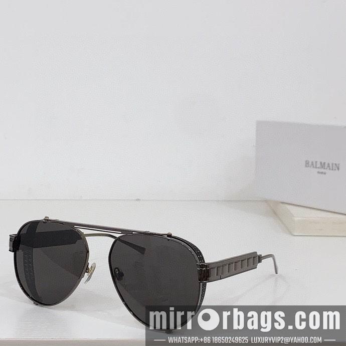 Replica Balmain Glasses smx57
