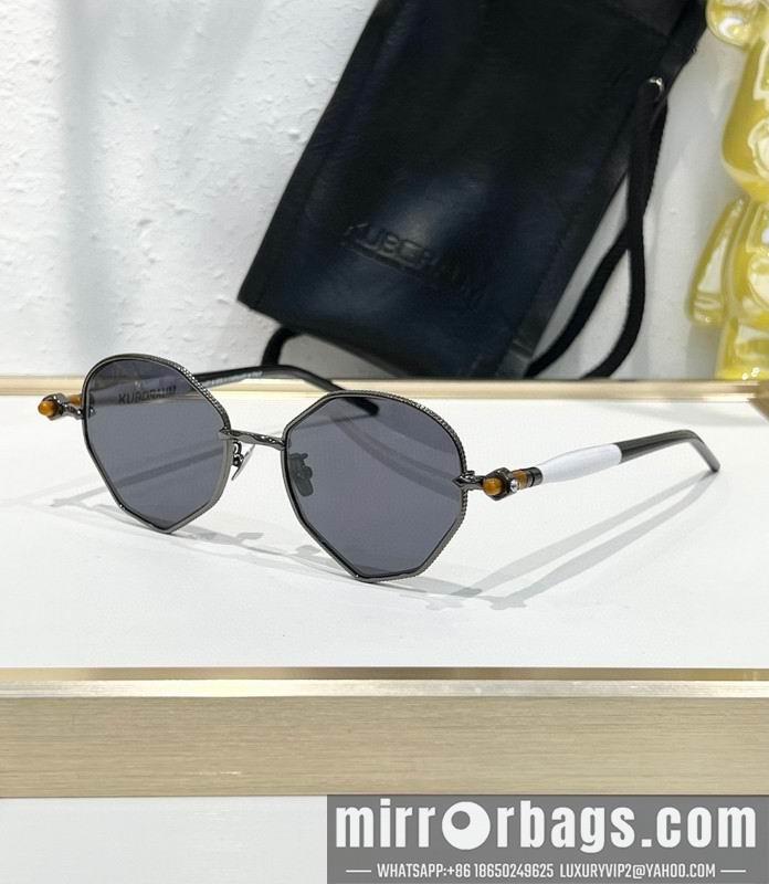 Replica Kuboraum Glasses 03smh27