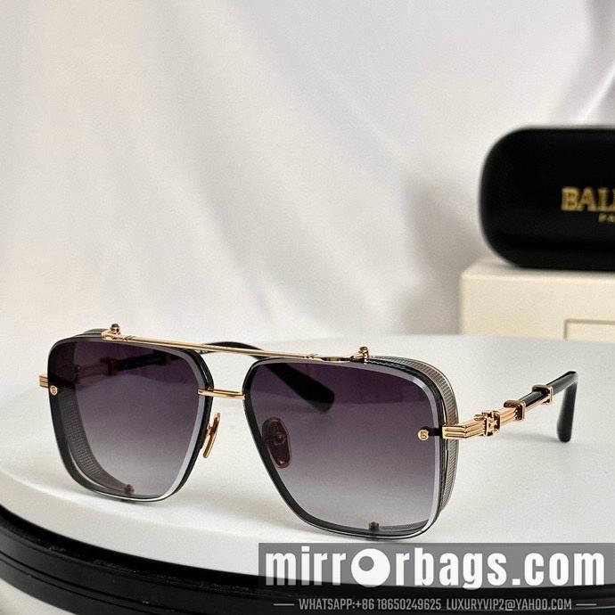 Replica Balmain Glasses smx30