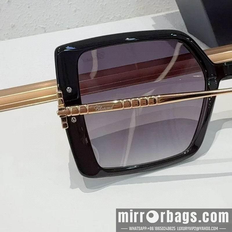Replica Chopard Glasses 03smh13