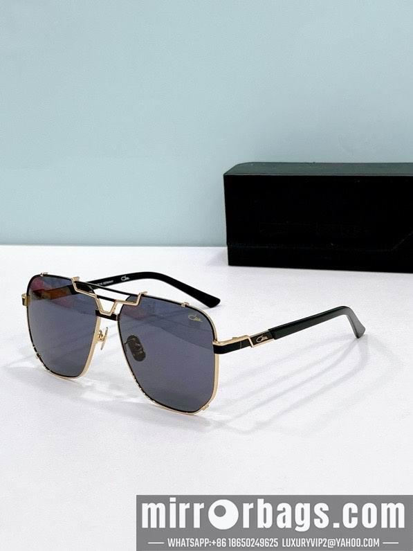 Replica Cazal Glasses smx34