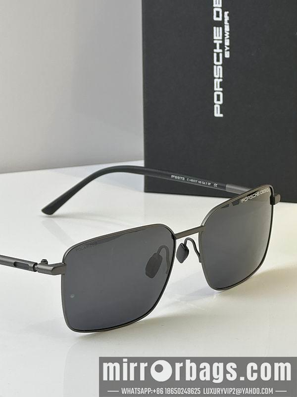Replica PORSCHR DESIGN Glasses 03smh28