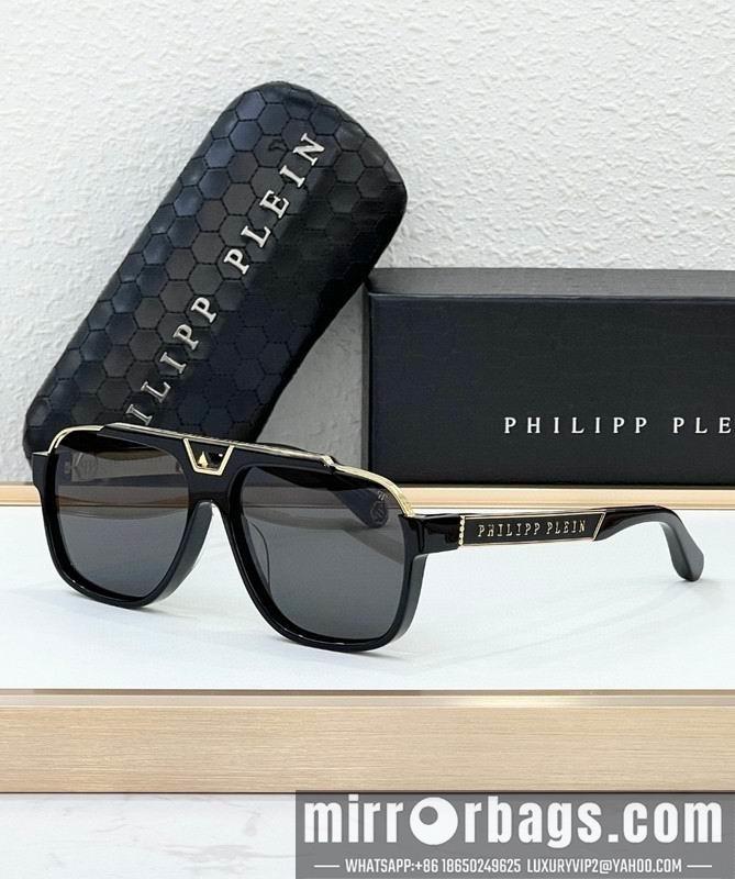 Replica PP Glasses 03smh24