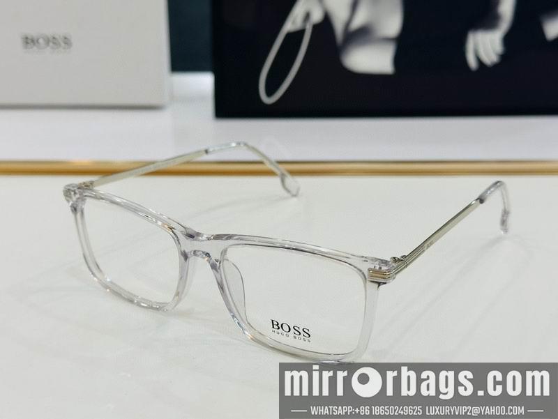 Replica Boss Glasses smr13