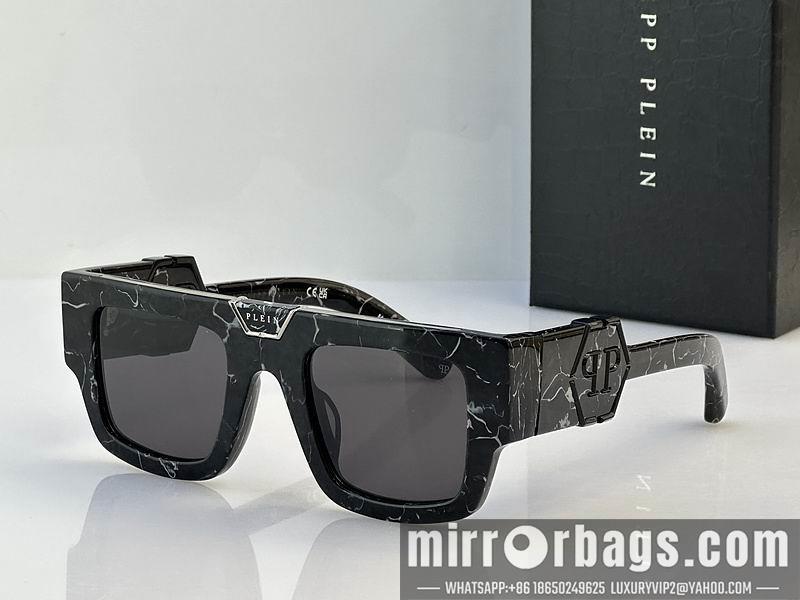 Replica PP Glasses 03smh11