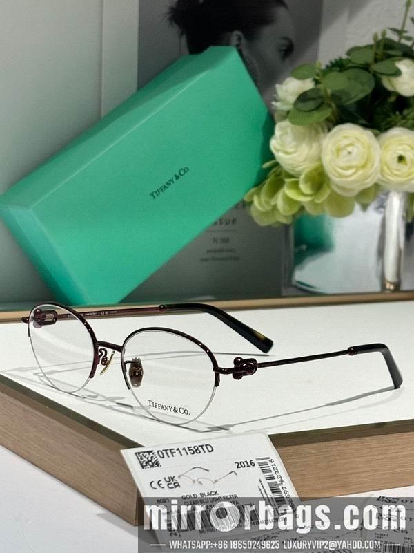 Replica Tiffany & CO Glasses 03smh07