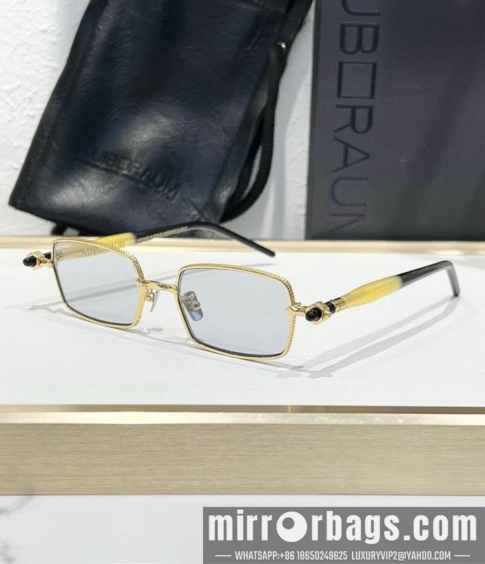Replica Kuboraum Glasses 03smh12