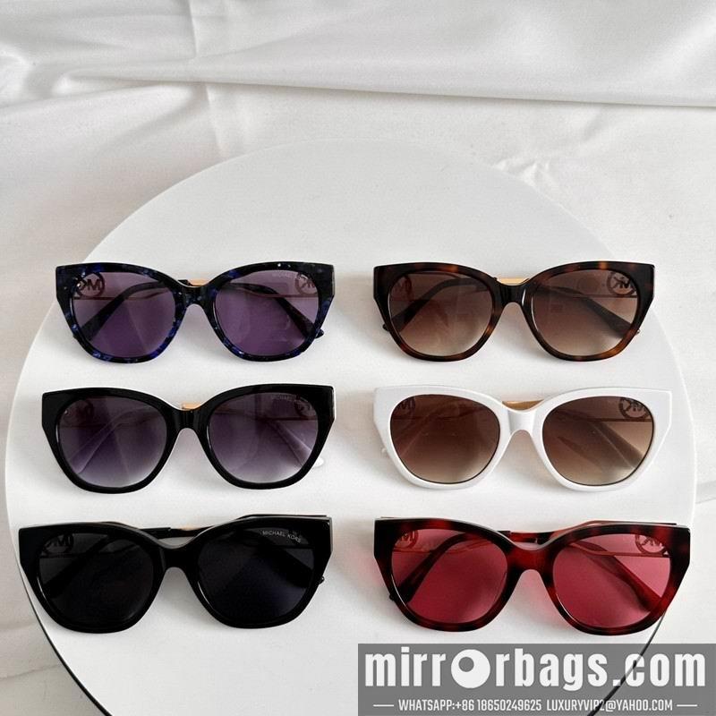 Replica Marc jacob Glasses 03smh07