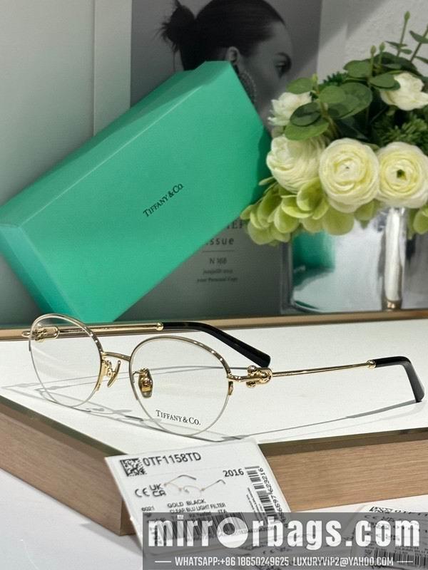 Replica Tiffany & CO Glasses 03smh07