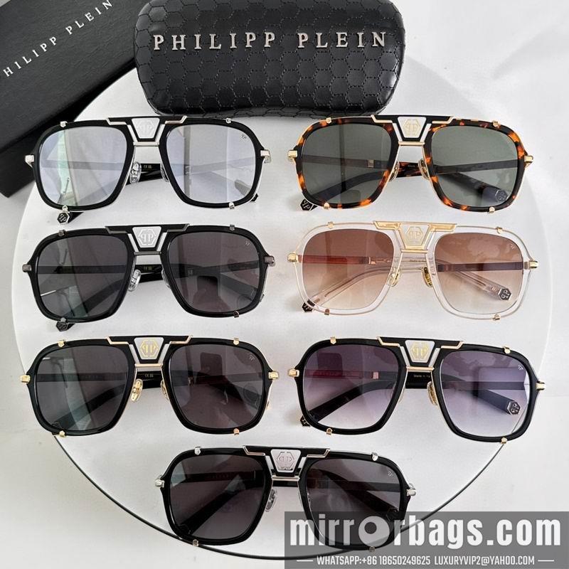Replica PP Glasses 03smh09