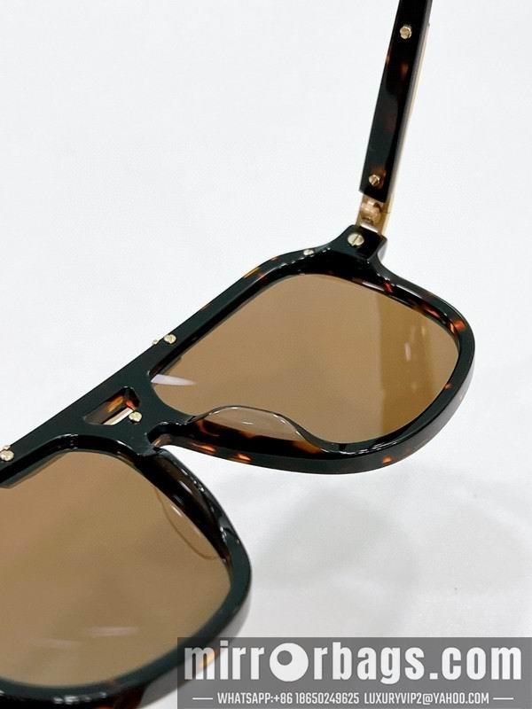 Replica Cazal Glasses 03smh51