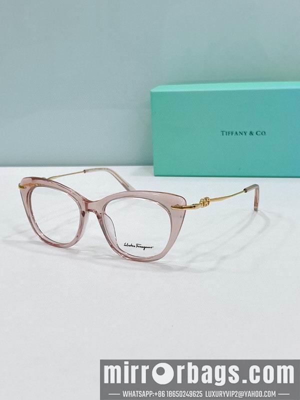 Replica Tiffany & CO Glasses 03smh04