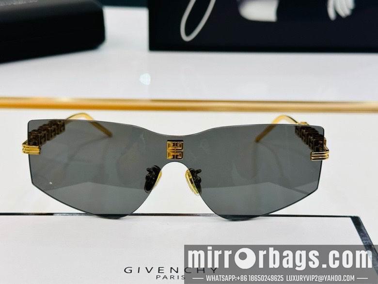 Replica Givenchy Glasses smx12