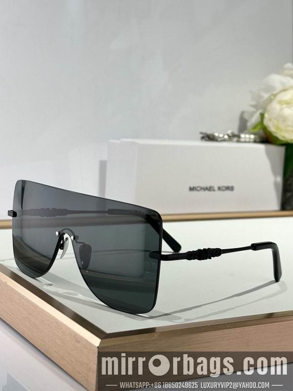Replica Michael Kors Glasses 03smh01