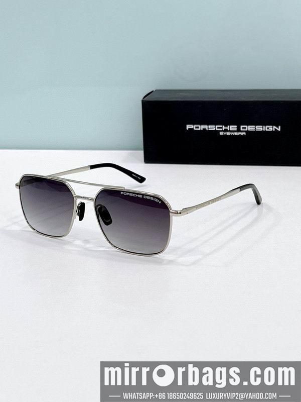 Replica PORSCHR DESIGN Glasses 03smh21