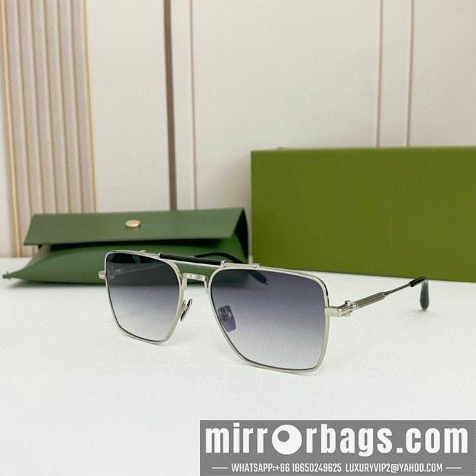 Replica Balmain Glasses smx27