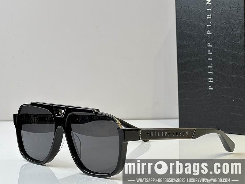 Replica PP Glasses 03smh33