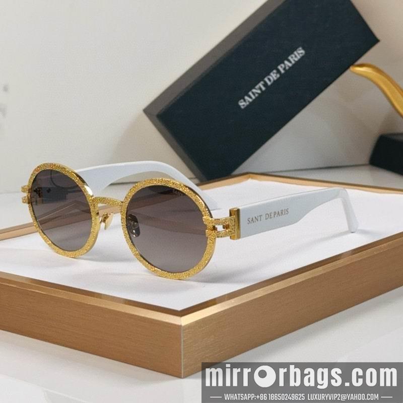Replica Stefano Ricci Glasses 03smh02