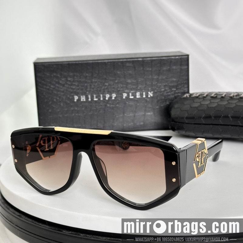 Replica PP Glasses 03smh08
