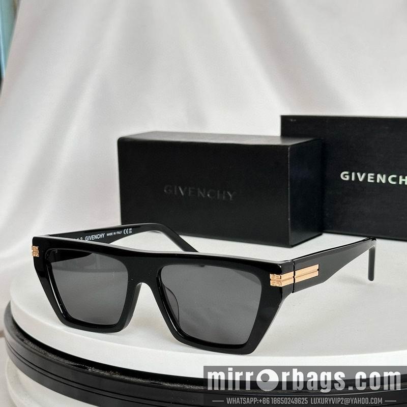 Replica Givenchy Glasses smx16