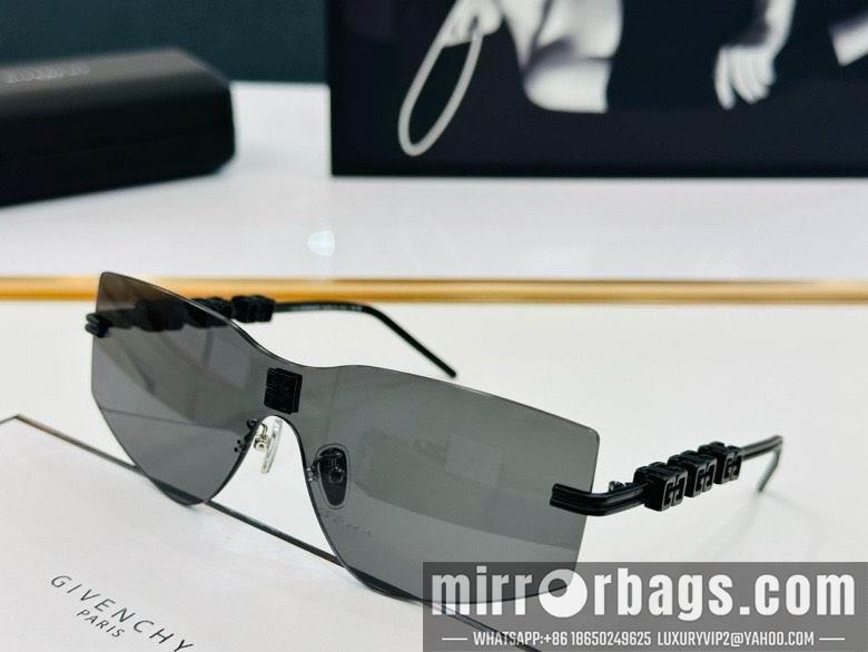 Replica Givenchy Glasses smx12