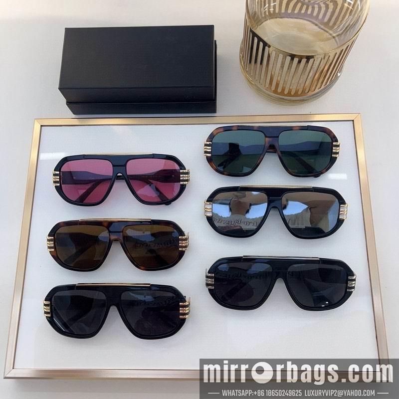 Replica Cazal Glasses 03smh62
