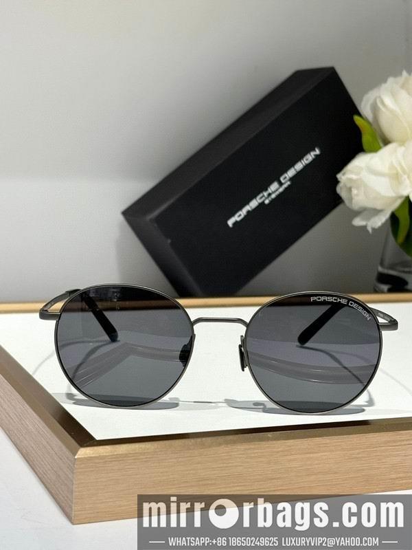 Replica PORSCHR DESIGN Glasses 03smh20