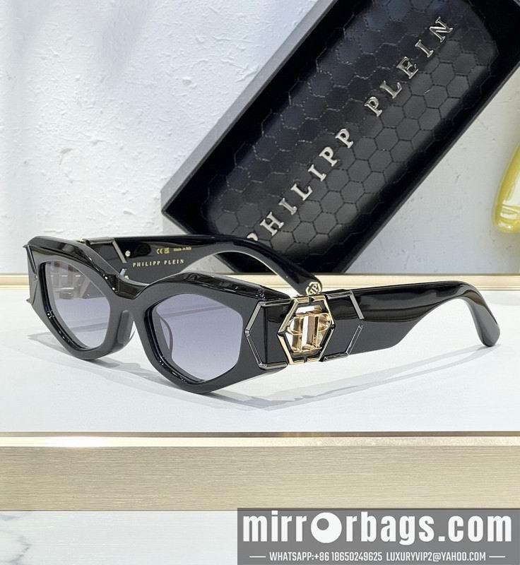 Replica PP Glasses 03smh28