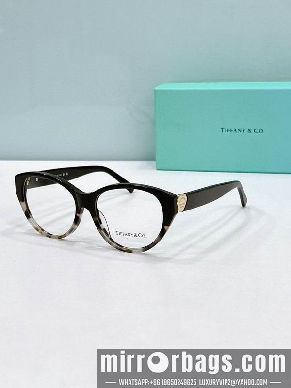 Replica Tiffany & CO Glasses 03smh25