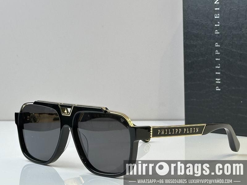 Replica PP Glasses 03smh33