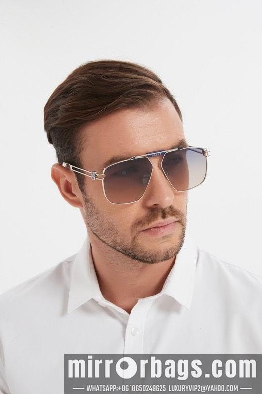 Replica Plelm Glasses smx01