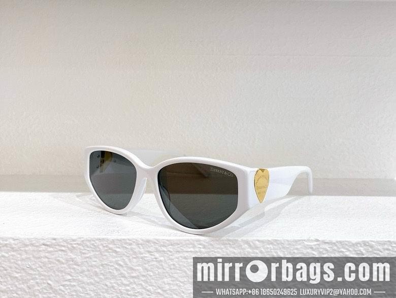 Replica Tiffany & Co Glasses 010302