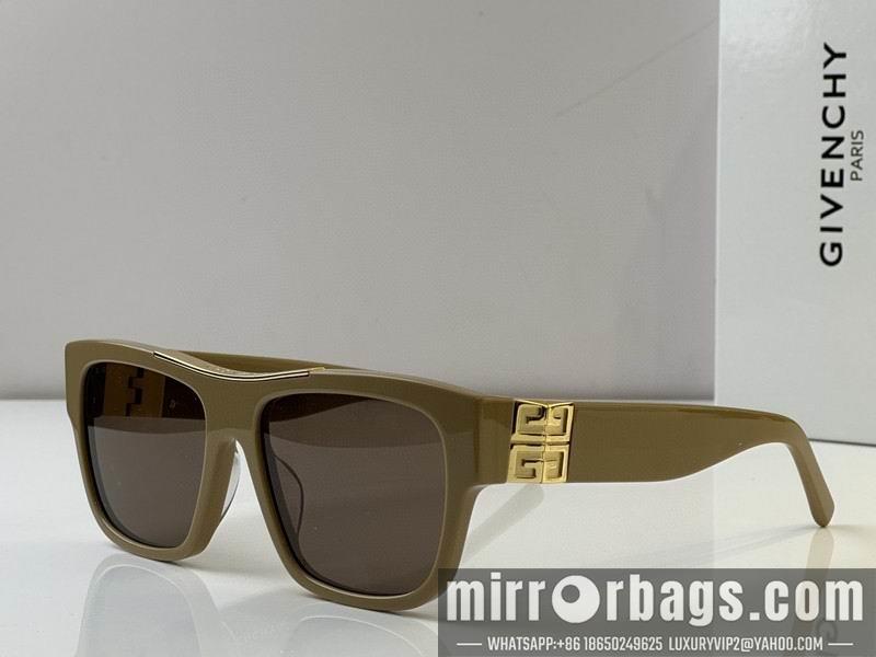 Replica Givenchy Glasses 03smh47