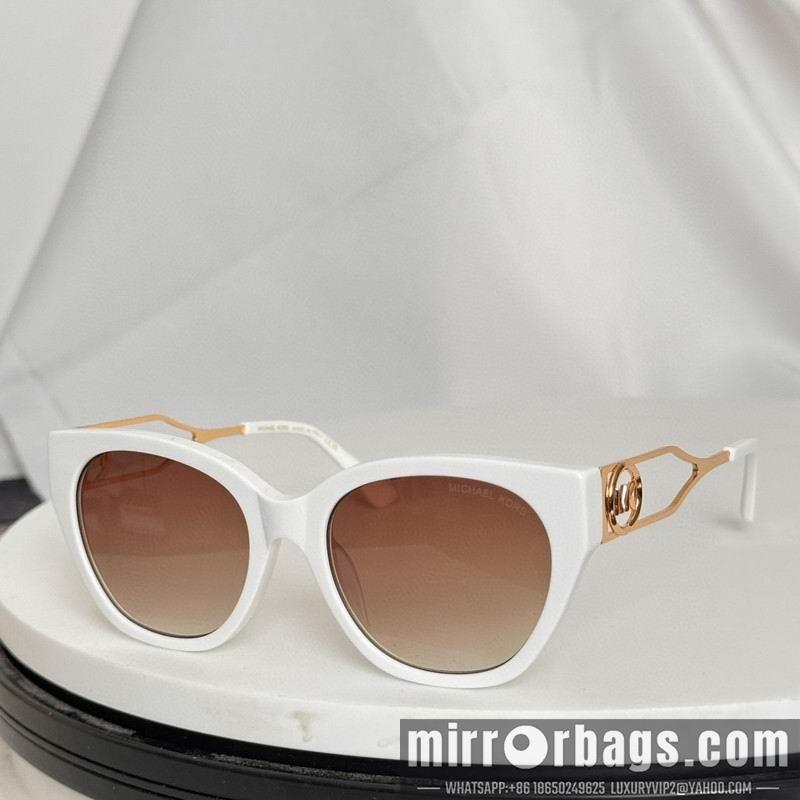 Replica Marc jacob Glasses 03smh07
