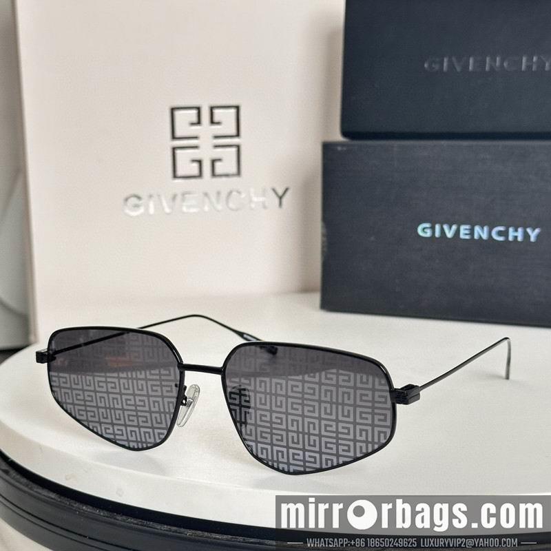 Replica Givenchy Glasses 03smh27