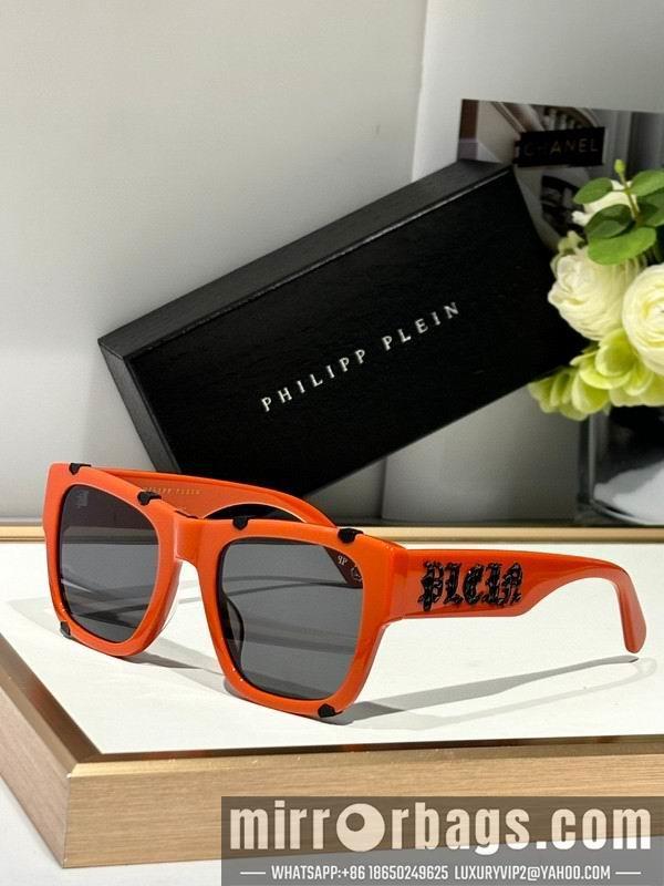 Replica PP Glasses 03smh21
