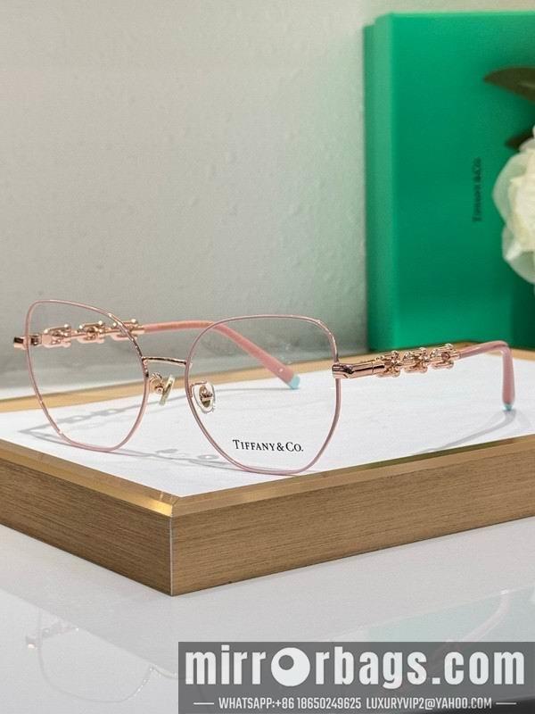 Replica Tiffany & CO Glasses 03smh28