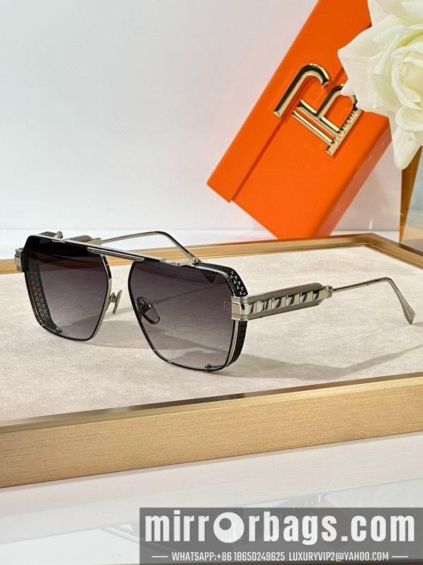 Replica Balmain Glasses smx47
