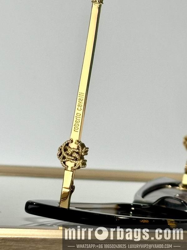 Replica Roberto Cavalli Glasses 03smh02
