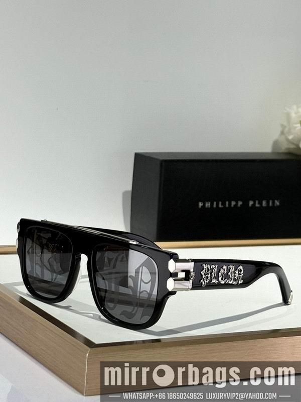Replica PP Glasses 03smh20