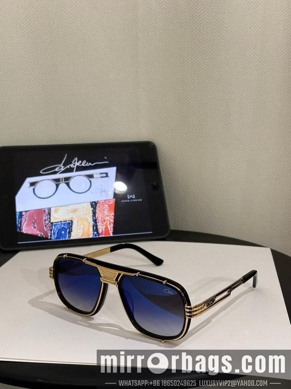 Replica Cazal Glasses smx25