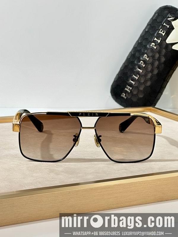 Replica Plelm Glasses smx03